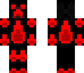 fire creeper
