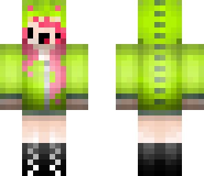 edit of a skin not stolen