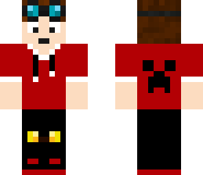 christmas diamondminecart