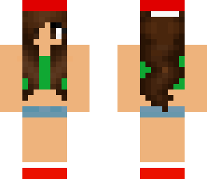  summer christmas style