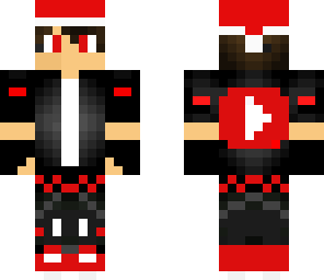 happy christmas yt guy