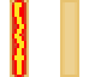 hotdog