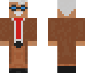 gordon