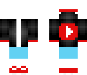 dgfgyjrdfgvhuiytrdgf