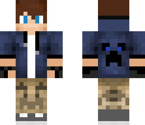 dylan_xp
