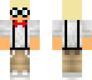 nerd boi edit -rua