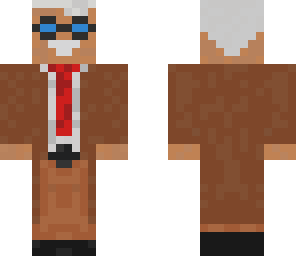 gordon