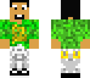 aa