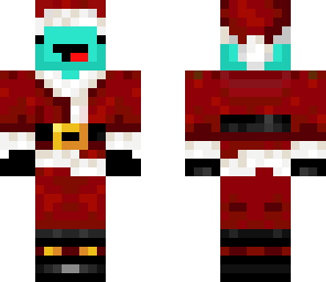 santa derpy diamond