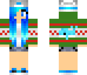 another try xd srry