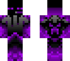 ender king
