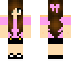i didn't steal it i just changed the colours