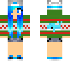 fixed some things lolz sawwy