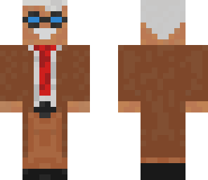 gordon