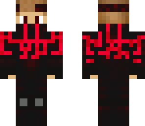pvp boy
