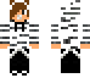 blank