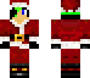 jdub38 santa