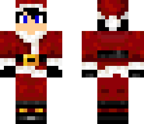 santa