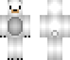 polar