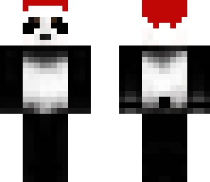 panda hola
