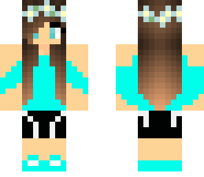 simone only for the server movie