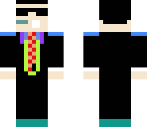 ze skin