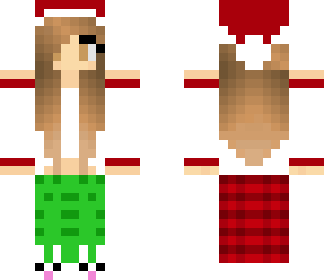 hola