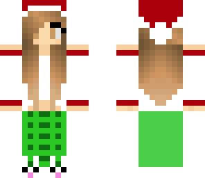 hola