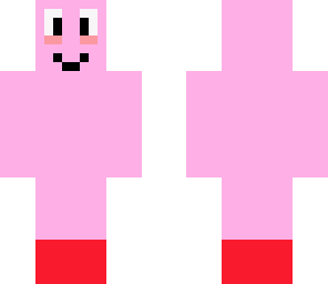 kirby