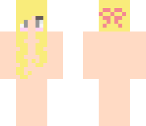 skin base cx