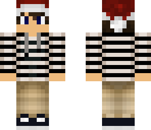 xchristmas