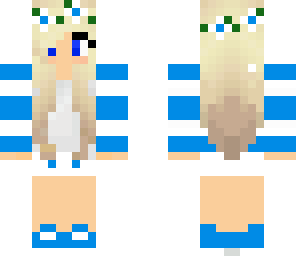 charisse