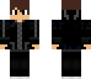 jack123