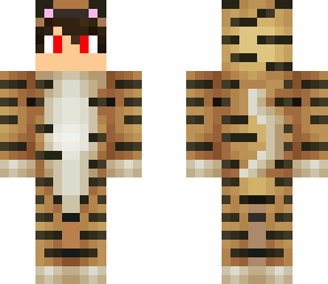 tigergotstyle11