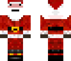 santa