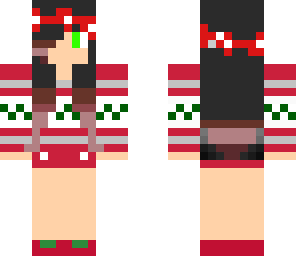 x-mas