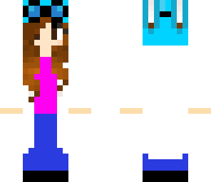 emma scientist