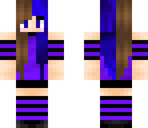 laurenangels 