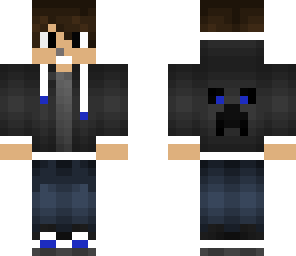 mike_pvp