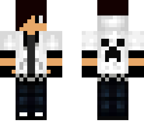 charly123