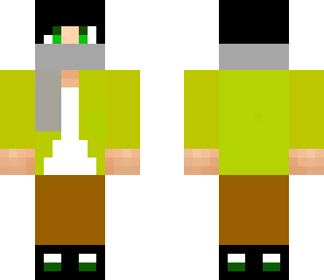 theminerverse