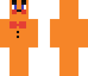 toy freddy