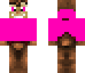 alvin girl