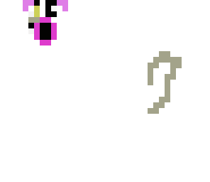 mangel