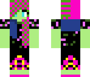 venus mcflaytrap   