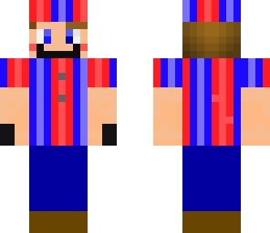 balloon boy