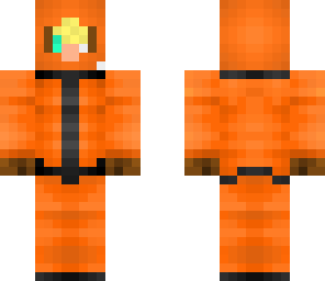kenny