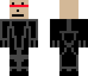 robo cop