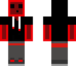 blood slime