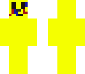 golden freddy